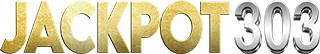 Jackpot303